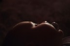 Buona notte,Edoardo