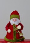 Buon Natale