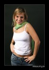 Clari again :D