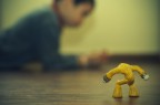 Giochi