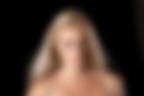 Sguardo 2