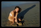 Ritratto