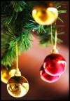 Buon Natale!