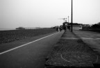 1/800, f/4.5, ISO 400. Pentax K20D