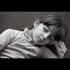 Arianna