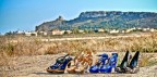 scarpe