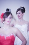 Moda Sposa