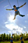 flying 2