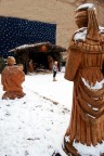 L'attesa del Natale