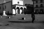 Ero giovane .............