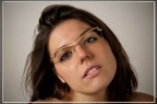 RitratTo