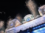 Lo scoccare della mezzanotte al Casin di Montecarlo