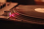 vinile