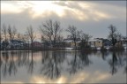 lago di Ponsacco