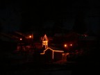 Natale