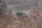 d'inverno - 3