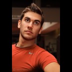 Alessandro