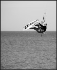 Kiter