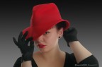 Francy