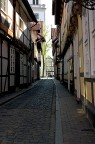 vicolo