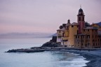 Camogli