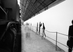 Reale Virtuale