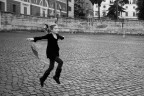 let's dance