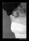 Hat 2