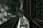 Il Cielo Sopra...