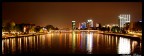 frankfurt