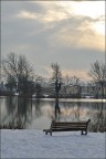 solitudine