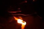 Calore
