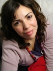 Elisabetta