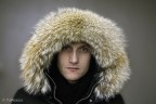 Giuseppe