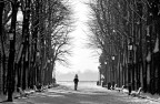 ...ti mostro la strada....