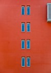 Tratteggi