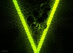 _V_