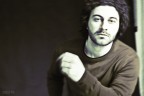Fabrizio