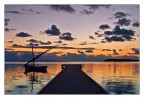 Dati di scatto: 35mm, f16, 4s, -0,3EV, treppiedi, scatto remoto

HR: http://img255.imageshack.us/img255/8977/28228095.jpg

Ieri sera ho assistito ad un tramonto incredibile, uno dei pi belli, non ho resistito ed in compagnia di due amici ci siamo diretti allo Stagnone di Marsala dove conoscevo un piccolo molo con una barchetta a vela latina.

A voi i commenti.

Francesco