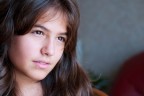 Miriam