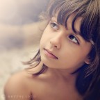Arianna