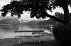 Lago di Bled