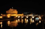 Roma 30-12-2010 Foto come da scatto NO PS