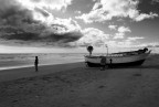 Canon Eos 400D
f9
1/200
18mm