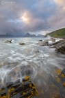 Isle-Of-Skye,elgol