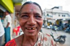 INCREDIBLE INDIA 18