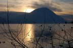 Meditazione.......