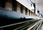 Termini