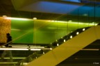 Termini