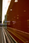 Termini